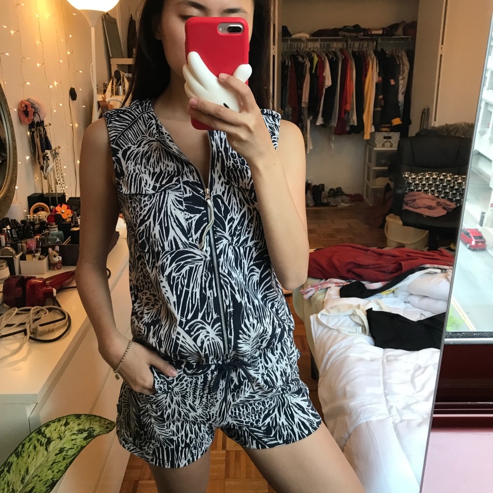 LIMITED EDITION jumpsuit overall - adidas original